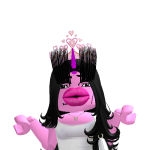 @krxstyi