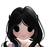 lia