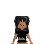 @URNONAVERAGEFRIEND