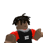 @kingkig1235