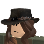 @H0b0_MaN1