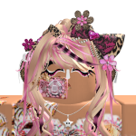 @crimewxvee