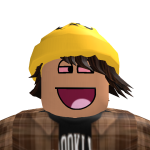 @spartonGTX32