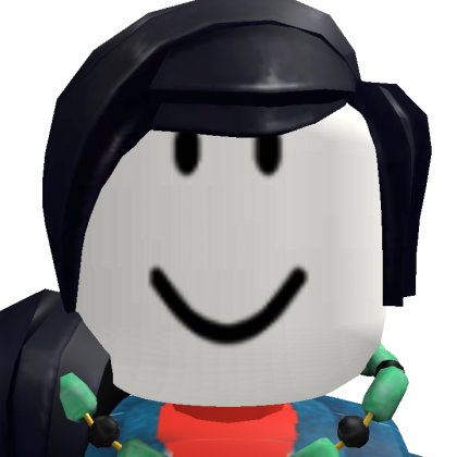 Roblox profile picture for @k2023