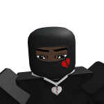@Redchipzzzzz