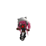@13k_BratzD0ll
