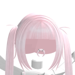@VERTI0S