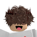 @Grands6666