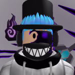 @enderboy95179