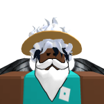 @roycerjeff