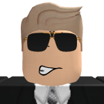 @SummitStudiosInc