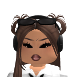 @62liakm