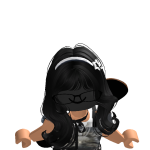 @salt4dayz