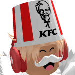 @Fistpumpking12345