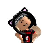 @SpaceCatPlaye