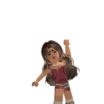 @qvercnciia