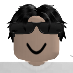 @DiversyGroupHolder