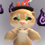 @VinhLethaivinh12334
