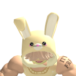 @K0RZHlK