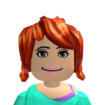 unicornio_12
