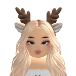@fngfrhkhdwegb