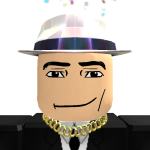 @Adriansaevdalhyper