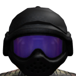 klober_09