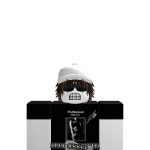 @0x76xHack