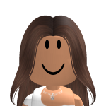 @iiMintyFlxwers
