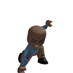 wewirio