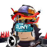 Random_person00ReK4