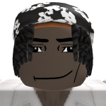 @neamfosho