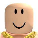 @MasterDev121