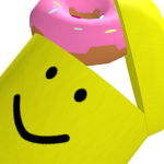 @XDDOllieP