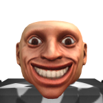 @thomsky1111