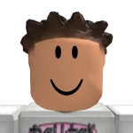 @DollarStoreFbi_ALT