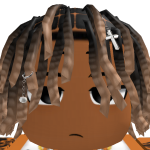 darkknight