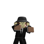 @P00pBenedict
