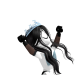 @frarocannluidavcar