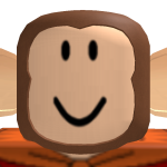 @megaGQ