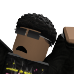 @killer7614e