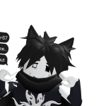 @Alex_thewolf434