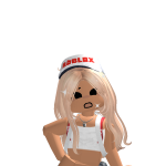 @Ciryi98