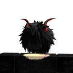 J0ejeh's avatar