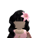 @la_unicornia25