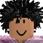 @sbeez