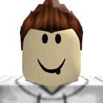 @mattlawes31