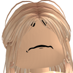 @mooseinboots7646