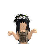 @BBYGGIRL_532