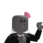 @cupcake_funandlove1